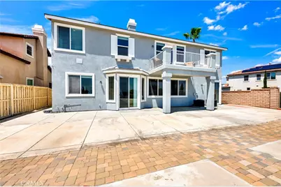 8 Via Del Fico Court, Lake Elsinore, CA 92532 - Photo 36