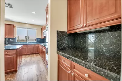 8 Via Del Fico Court, Lake Elsinore, CA 92532 - Photo 14