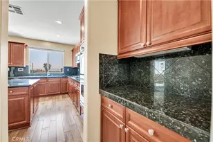 8 Via Del Fico Ct, Lake Elsinore, CA 92532 - Photo 14