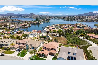 8 Via Del Fico Court, Lake Elsinore, CA 92532 - Photo 40