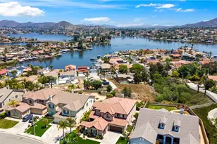 8 Via Del Fico Ct, Lake Elsinore, CA 92532 - Photo 40