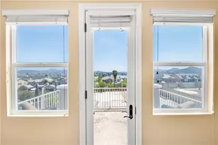 8 Via Del Fico Ct, Lake Elsinore, CA 92532 - Photo 20