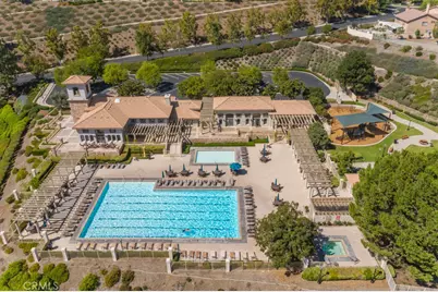 8 Via Del Fico Court, Lake Elsinore, CA 92532 - Photo 46