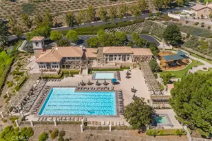 8 Via Del Fico Ct, Lake Elsinore, CA 92532 - Photo 46