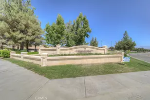 8 Via Del Fico Ct, Lake Elsinore, CA 92532 - Photo 42