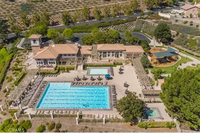 8 Via Del Fico Court, Lake Elsinore, CA 92532 - Photo 46