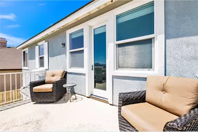 8 Via Del Fico Court, Lake Elsinore, CA 92532 - Photo 22