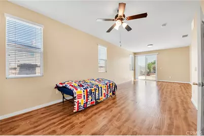 8 Via Del Fico Court, Lake Elsinore, CA 92532 - Photo 10