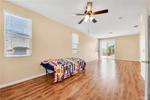 8 Via Del Fico Ct, Lake Elsinore, CA 92532 - Photo 10
