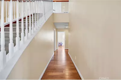 8 Via Del Fico Court, Lake Elsinore, CA 92532 - Photo 8