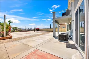 8 Via Del Fico Ct, Lake Elsinore, CA 92532 - Photo 36