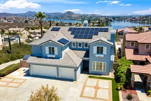 8 Via Del Fico Ct, Lake Elsinore, CA 92532 - Photo 1