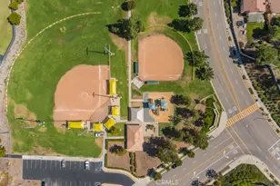 8 Via Del Fico Ct, Lake Elsinore, CA 92532 - Photo 50