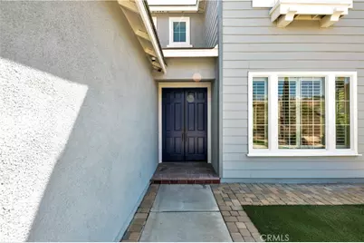 8 Via Del Fico Court, Lake Elsinore, CA 92532 - Photo 4