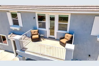 8 Via Del Fico Court, Lake Elsinore, CA 92532 - Photo 22