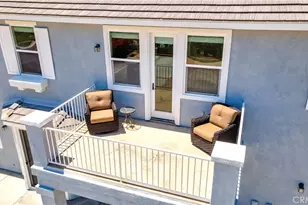 8 Via Del Fico Ct, Lake Elsinore, CA 92532 - Photo 22