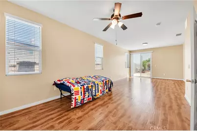 8 Via Del Fico Court, Lake Elsinore, CA 92532 - Photo 10