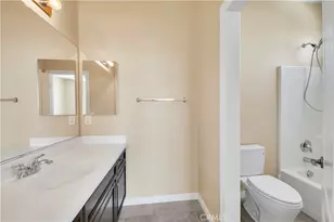 8 Via Del Fico Ct, Lake Elsinore, CA 92532 - Photo 30