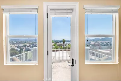 8 Via Del Fico Court, Lake Elsinore, CA 92532 - Photo 20