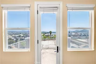 8 Via Del Fico Ct, Lake Elsinore, CA 92532 - Photo 20