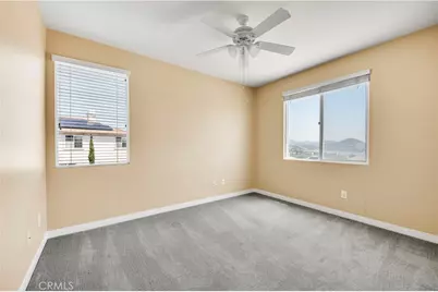 8 Via Del Fico Court, Lake Elsinore, CA 92532 - Photo 28