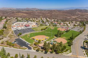 8 Via Del Fico Ct, Lake Elsinore, CA 92532 - Photo 48
