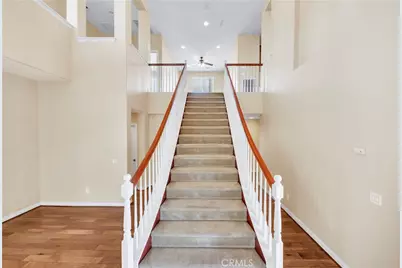 8 Via Del Fico Court, Lake Elsinore, CA 92532 - Photo 18