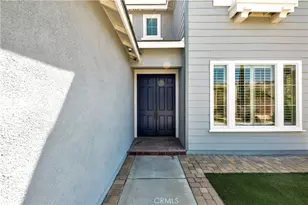 8 Via Del Fico Ct, Lake Elsinore, CA 92532 - Photo 4