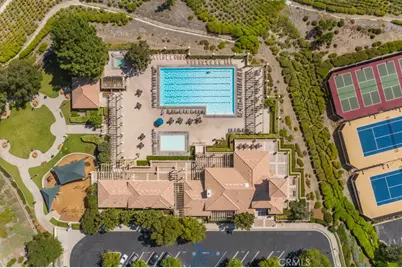 8 Via Del Fico Court, Lake Elsinore, CA 92532 - Photo 44