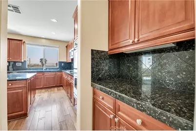 8 Via Del Fico Court, Lake Elsinore, CA 92532 - Photo 14