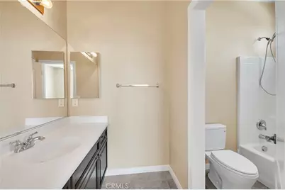 8 Via Del Fico Court, Lake Elsinore, CA 92532 - Photo 30