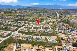 8 Via Del Fico Ct, Lake Elsinore, CA 92532 - Photo 40
