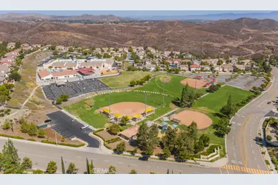 8 Via Del Fico Court, Lake Elsinore, CA 92532 - Photo 48