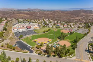 8 Via Del Fico Ct, Lake Elsinore, CA 92532 - Photo 48