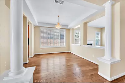 8 Via Del Fico Court, Lake Elsinore, CA 92532 - Photo 8