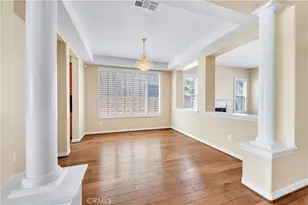 8 Via Del Fico Ct, Lake Elsinore, CA 92532 - Photo 8