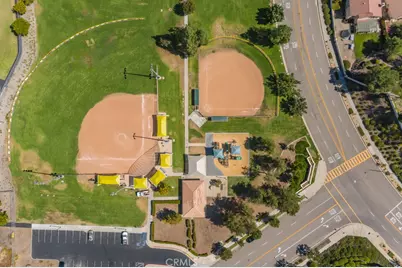 8 Via Del Fico Court, Lake Elsinore, CA 92532 - Photo 50