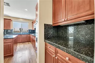 8 Via Del Fico Ct, Lake Elsinore, CA 92532 - Photo 14