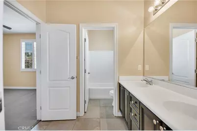 8 Via Del Fico Court, Lake Elsinore, CA 92532 - Photo 32