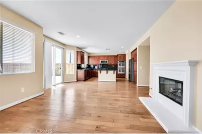 8 Via Del Fico Court, Lake Elsinore, CA 92532 - Photo 16