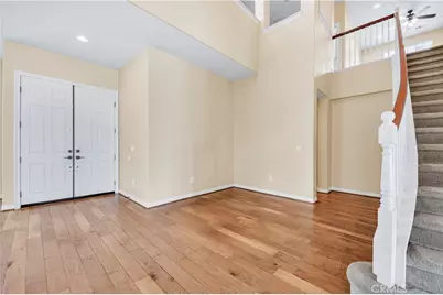 8 Via Del Fico Court, Lake Elsinore, CA 92532 - Photo 6