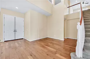 8 Via Del Fico Ct, Lake Elsinore, CA 92532 - Photo 6