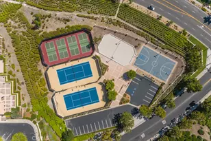 8 Via Del Fico Ct, Lake Elsinore, CA 92532 - Photo 46