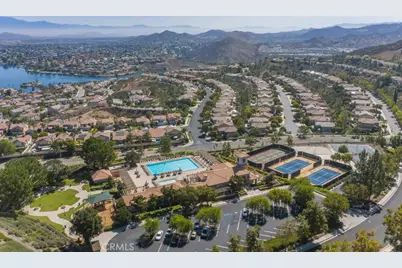 8 Via Del Fico Court, Lake Elsinore, CA 92532 - Photo 44