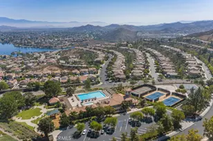 8 Via Del Fico Ct, Lake Elsinore, CA 92532 - Photo 44