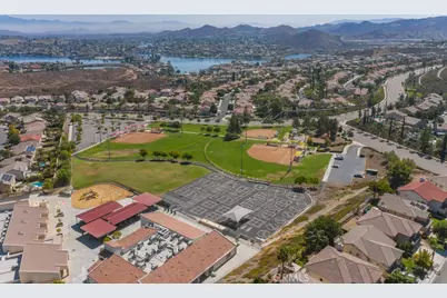 8 Via Del Fico Court, Lake Elsinore, CA 92532 - Photo 48