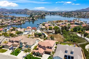 8 Via Del Fico Ct, Lake Elsinore, CA 92532 - Photo 40