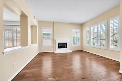 8 Via Del Fico Court, Lake Elsinore, CA 92532 - Photo 6