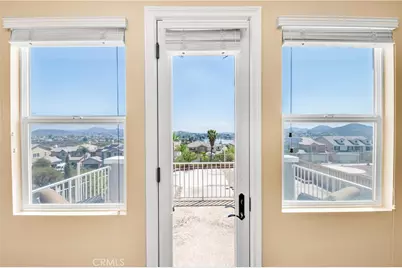8 Via Del Fico Court, Lake Elsinore, CA 92532 - Photo 20