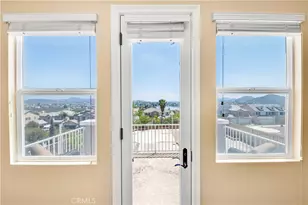 8 Via Del Fico Ct, Lake Elsinore, CA 92532 - Photo 20